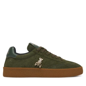 Foto del prodotto Sneakers Patrizia Pepe PJ426.11 Verde scuro