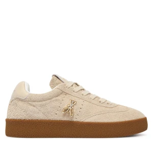 Foto del prodotto Sneakers Patrizia Pepe PJ426.12 Beige chiaro