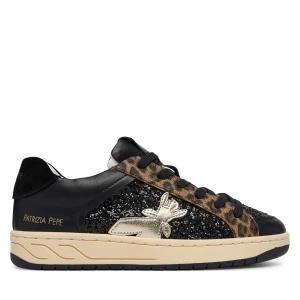 Foto del prodotto Sneakers Patrizia Pepe PK420.01 Nero