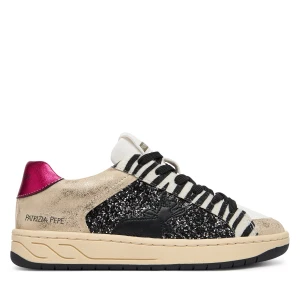 Foto del prodotto Sneakers Patrizia Pepe PK420.27 Multicolore
