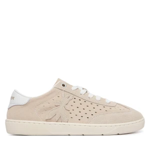 Foto del prodotto Sneakers Patrizia Pepe PPJ362.02 Beige