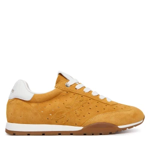 Foto del prodotto Sneakers Patrizia Pepe PPJ365.09 Giallo scuro