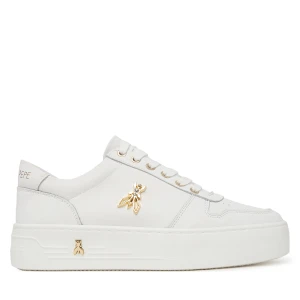 Foto del prodotto Sneakers Patrizia Pepe PPJ909.27 Bianco