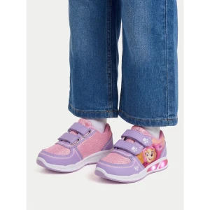 Foto del prodotto Sneakers Paw Patrol CEO-CP66-SS26-302PAW Rosa