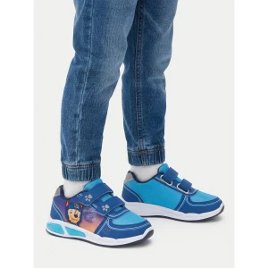 Foto del prodotto Sneakers Paw Patrol CEO-CP66-SS26-303PAW Blu