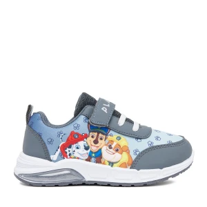 Foto del prodotto Sneakers Paw Patrol CEO-CP76-AW25-118PAW Grigio