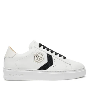 Foto del prodotto Sneakers PHILIPP PLEIN AADS USC0678 PLE075N Bianco