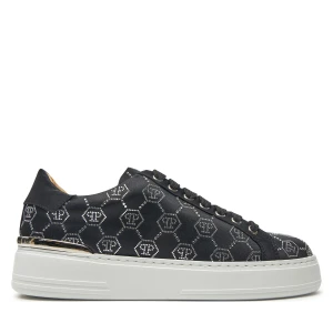 Foto del prodotto Sneakers PHILIPP PLEIN AADS WSC2758 PTE028N Nero