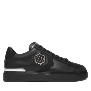 Foto del prodotto Sneakers PHILIPP PLEIN Arrow Force FAES USC0818 PLE075N Nero