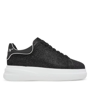 Foto del prodotto Sneakers PHILIPP PLEIN FAES WSC2774 PTE003N Nero