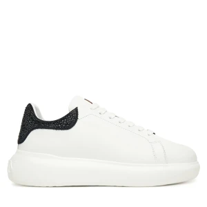 Foto del prodotto Sneakers PHILIPP PLEIN FAES WSC2776 PLE022N Bianco