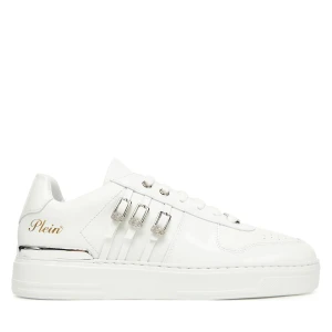 Foto del prodotto Sneakers PHILIPP PLEIN FAES WSC2780 PLE075N Bianco