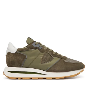 Foto del prodotto Sneakers Philippe Model A006889 TKLU W010 Cachi