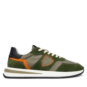 Foto del prodotto Sneakers Philippe Model A011985 TYLU WD02 Cachi