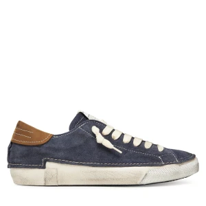 Foto del prodotto Sneakers Philippe Model A012024 PRLU DG0 Blu scuro
