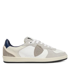 Foto del prodotto Sneakers Philippe Model A013352 PGLU VD02 Bianco