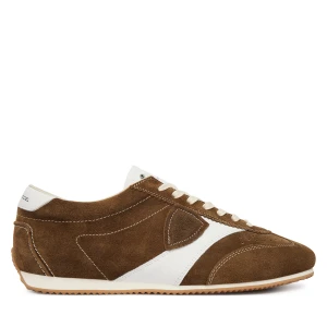 Foto del prodotto Sneakers Philippe Model A013638 PNLU D005 Marrone