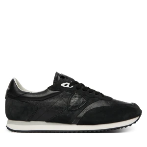 Foto del prodotto Sneakers Philippe Model A014350 BVLU VD05 Nero