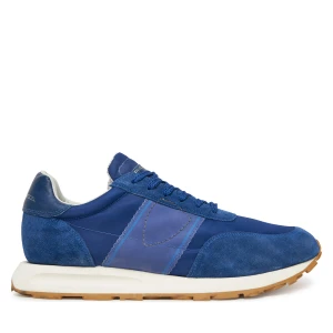 Foto del prodotto Sneakers Philippe Model TILU W011 Blu