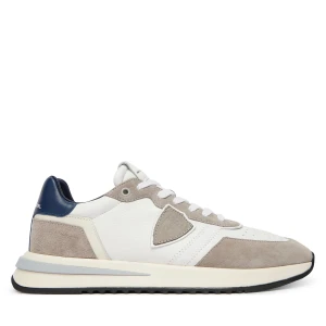 Foto del prodotto Sneakers Philippe Model Tropez 2.1 Low A013605 TYLU V004 Bianco