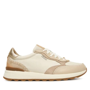 Foto del prodotto Sneakers Pikolinos Arrecife W1M-6625C1 Beige