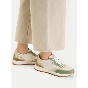 Foto del prodotto Sneakers Pikolinos Arrecife W1M-6625C3 Beige chiaro