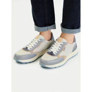Foto del prodotto Sneakers Pikolinos Arrecife W1M-6625C4 Blu