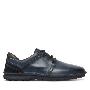 Foto del prodotto Sneakers Pikolinos Baeza M2T-4342C1 Blu scuro