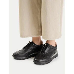 Foto del prodotto Sneakers Pikolinos Cantabria W4R-6707C2 Nero