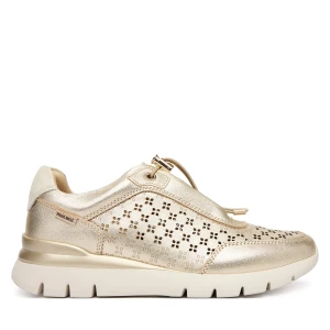 Foto del prodotto Sneakers Pikolinos Cantabria W4R-6707Clc1 Oro