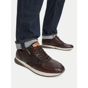 Foto del prodotto Sneakers Pikolinos Getafe M2B-6398C2 Marrone