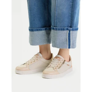 Foto del prodotto Sneakers Pikolinos Lanzarote W7B-6737C3 Crema