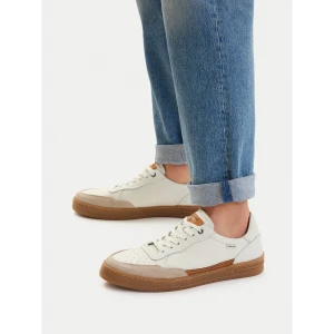 Foto del prodotto Sneakers Pikolinos M1K-6383C1 Bianco
