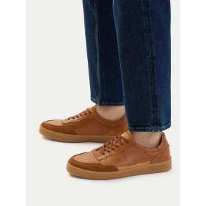 Foto del prodotto Sneakers Pikolinos M1K-6383C1 Marrone