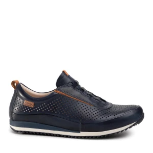Foto del prodotto Sneakers Pikolinos M2A-6252 Blu scuro