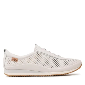 Foto del prodotto Sneakers Pikolinos M2A-6252 Crema