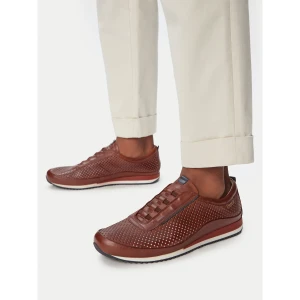 Foto del prodotto Sneakers Pikolinos M2A-6252 Marrone
