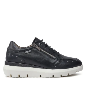 Foto del prodotto Sneakers Pikolinos Rueda W2A-6596C1 Nero