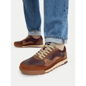 Foto del prodotto Sneakers Pikolinos Teide M3W-6015C1 Marrone