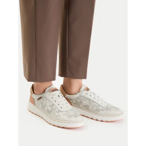 Foto del prodotto Sneakers Pikolinos W0C-6621C1 Bianco