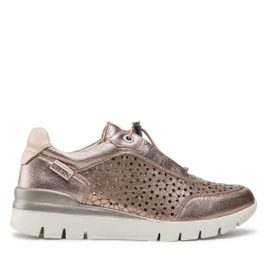 Foto del prodotto Sneakers Pikolinos W4R-6584CL Oro