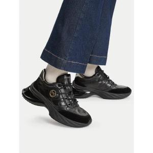 Foto del prodotto Sneakers PINKO Ariel 36 SS0215P021 Nero