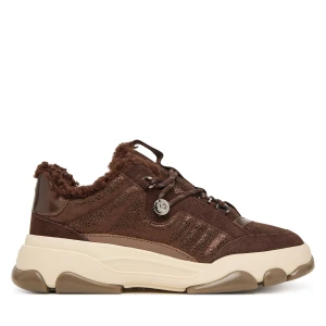 Foto del prodotto Sneakers PINKO Athena 01 SS0195P055 Marrone