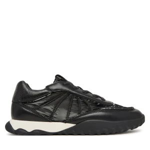 Foto del prodotto Sneakers PINKO Gea 01 SS0177P023 Nero