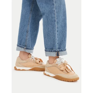 Foto del prodotto Sneakers PINKO Gea 02 SS0179 P076 Beige