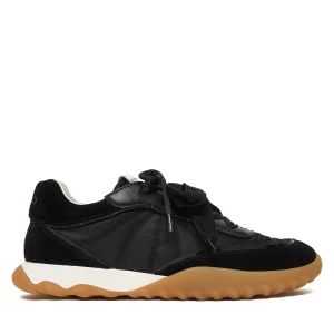 Foto del prodotto Sneakers PINKO Gea 02 SS0179 P076 Nero