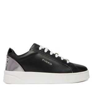 Foto del prodotto Sneakers PINKO Iris 01 SS0131 P001 Nero