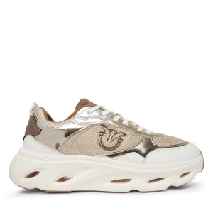 Foto del prodotto Sneakers PINKO Pink 09 SS0167 P144 Beige