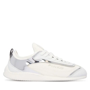 Foto del prodotto Sneakers PINKO Reby 08 SS0121 T045 Bianco