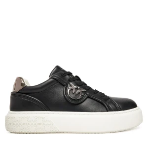Foto del prodotto Sneakers PINKO Yoko 06 SS0041P087 Nero